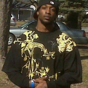 Meet your Posher, Antonio